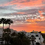Apartment El Dorado Estrella Playa de las Americas (Tenerife)