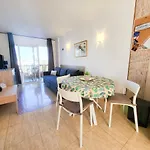 El Dorado Estrella Apartmán