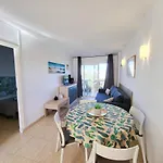 El Dorado Estrella Apartment Playa de las Americas (Tenerife)