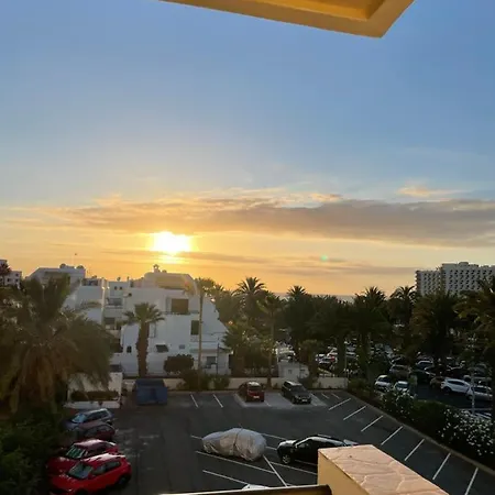 El Dorado Estrella *