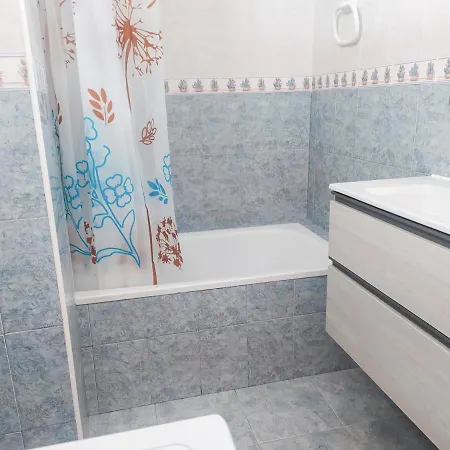 El Dorado Estrella *