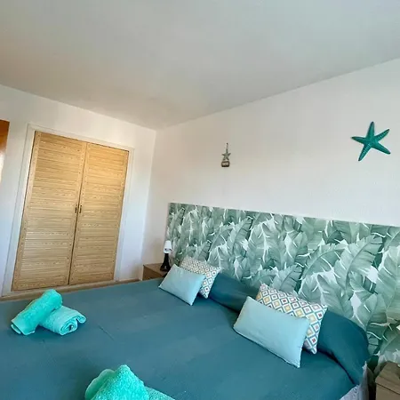 El Dorado Estrella * 플라야데라스아메리카스