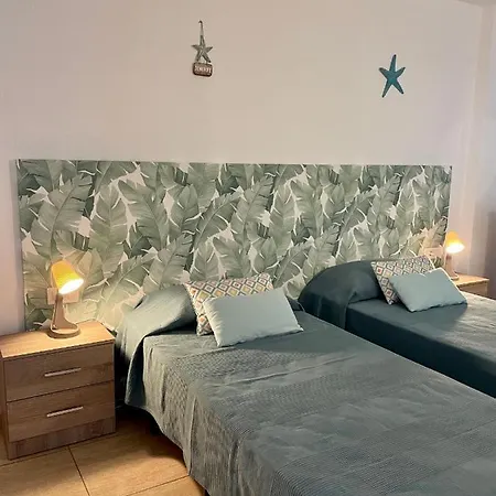 El Dorado Estrella * 플라야데라스아메리카스