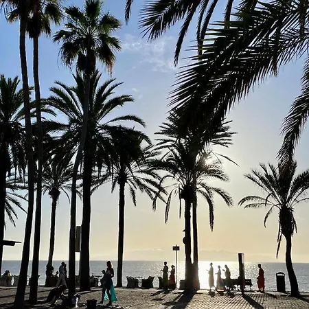 El Dorado Estrella 플라야데라스아메리카스