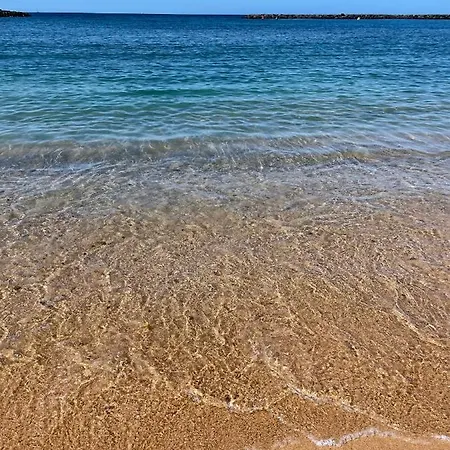 El Dorado Estrella 플라야데라스아메리카스