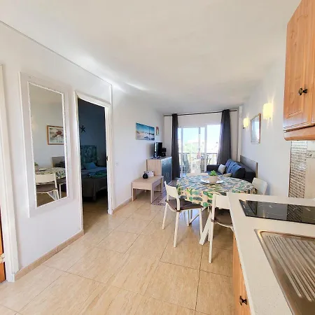 El Dorado Estrella * 플라야데라스아메리카스