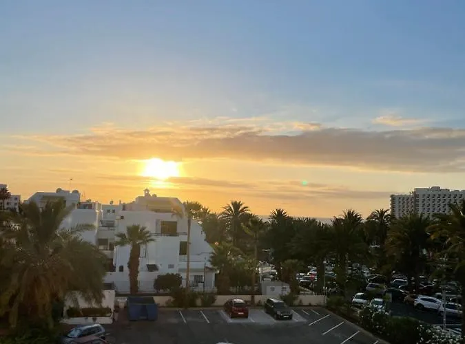 El Dorado Estrella *