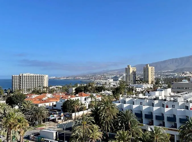 El Dorado Estrella *