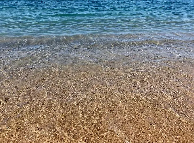 El Dorado Estrella Playa de las Américas
