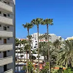 Апартаменты El Dorado Estrella *