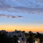 El Dorado Estrella Апартаменты