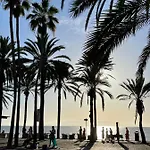El Dorado Estrella Плая-де-лас-Америкас