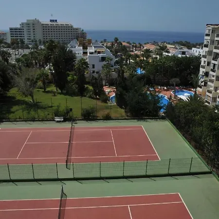 El Dorado Estrella Appartement