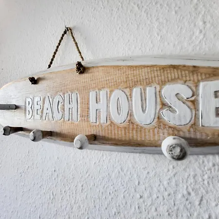 El Dorado Estrella *