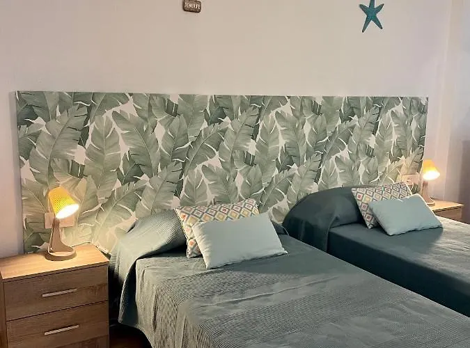 El Dorado Estrella * 美洲海滩