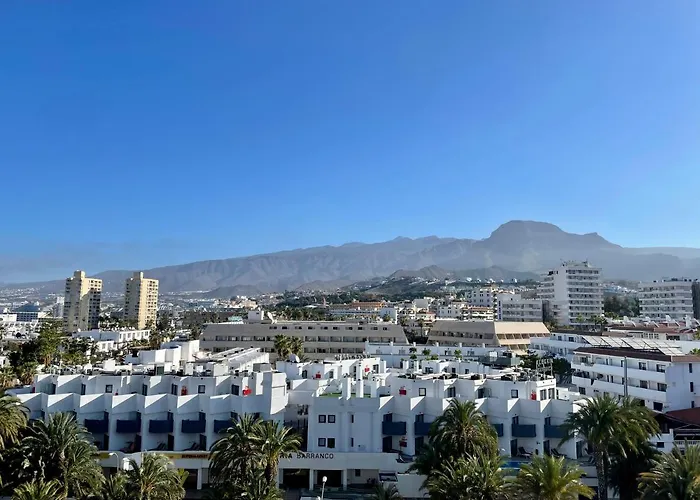 El Dorado Estrella * Плая-де-лас-Америкас