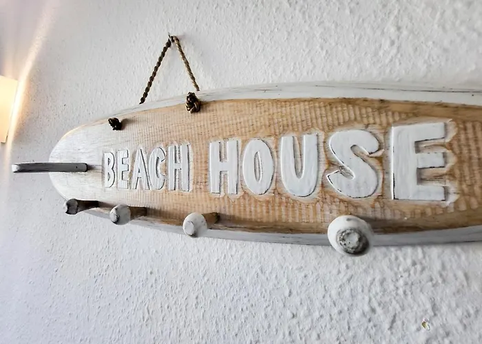 El Dorado Estrella *