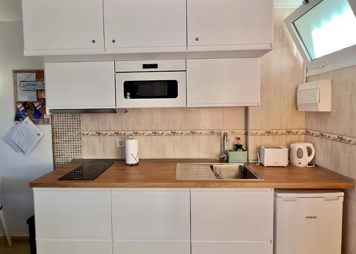 El Dorado Estrella * 美洲海滩