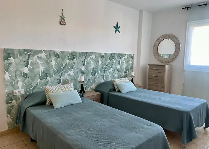 El Dorado Estrella *